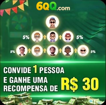 aa1 Indique amigos para receber um bônus