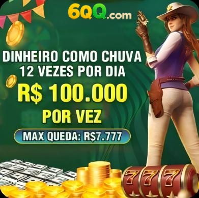aa1 Rebate