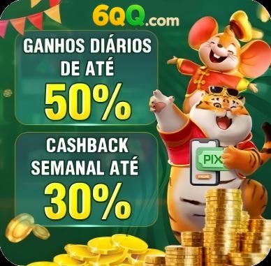 aa1 Ganhe R$ 100,00 Gratis