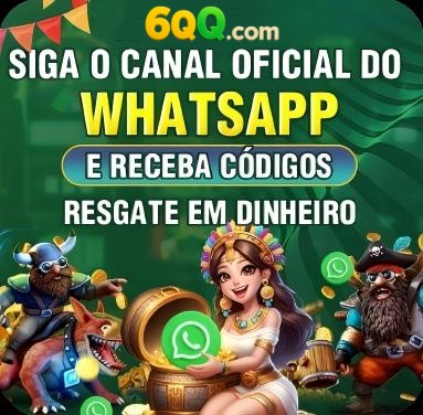 aa1 Fundo de Resgate de Perdas Semanais