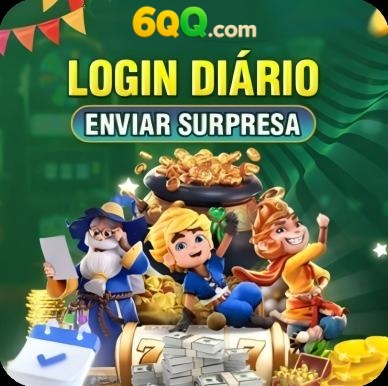 aa1 ConvidarCentro