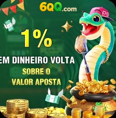 aa1 Mina Misteriosa