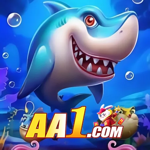 aa1